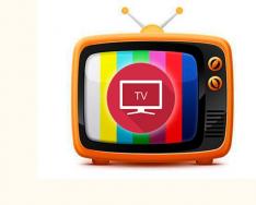 Семь программ для просмотра интернет-телевидения
